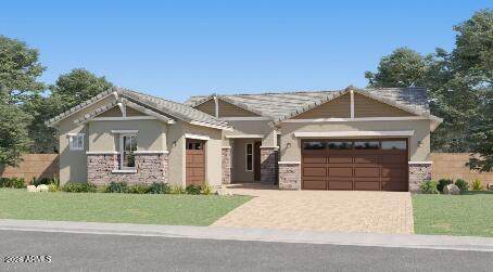 25185 177TH Drive - Photo 1