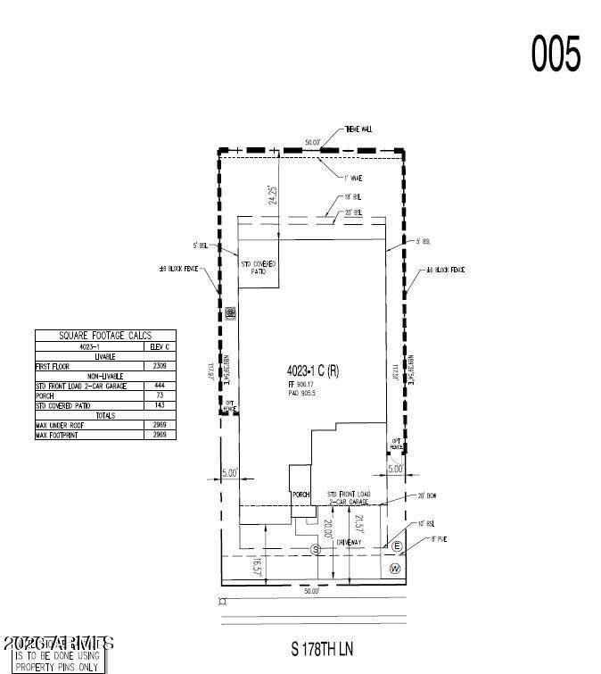 https://bt-photos.global.ssl.fastly.net/armls/orig_boomver_1_6986949-2.jpg