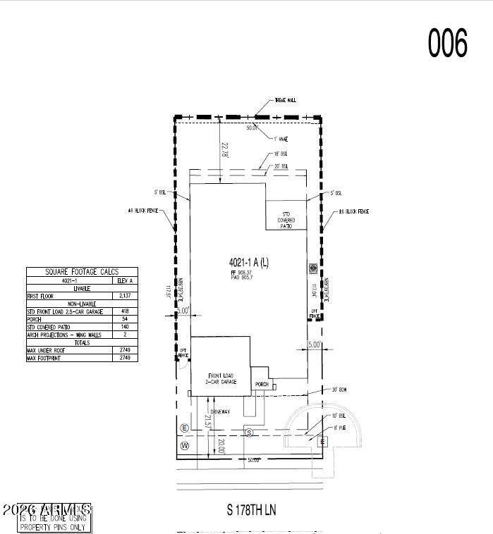 https://bt-photos.global.ssl.fastly.net/armls/orig_boomver_1_6986976-2.jpg
