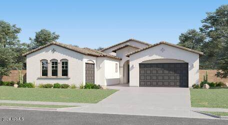 3336 Craftsman Lane - Photo 1