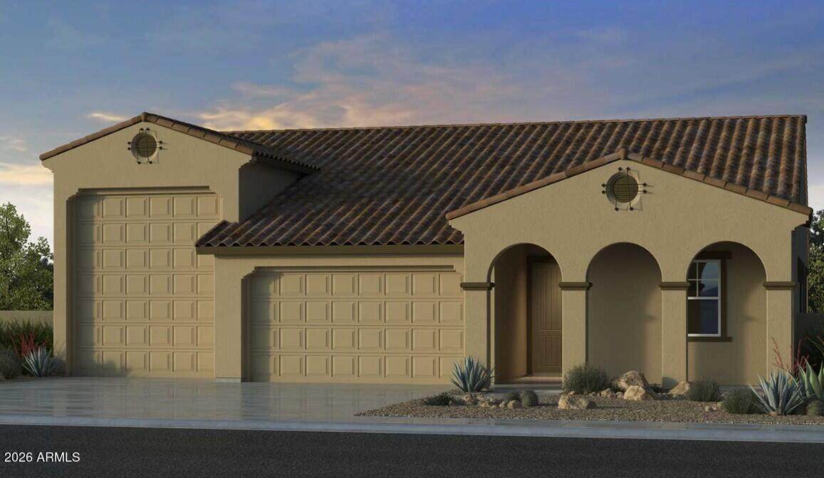 5676 177TH Lane - Photo 1