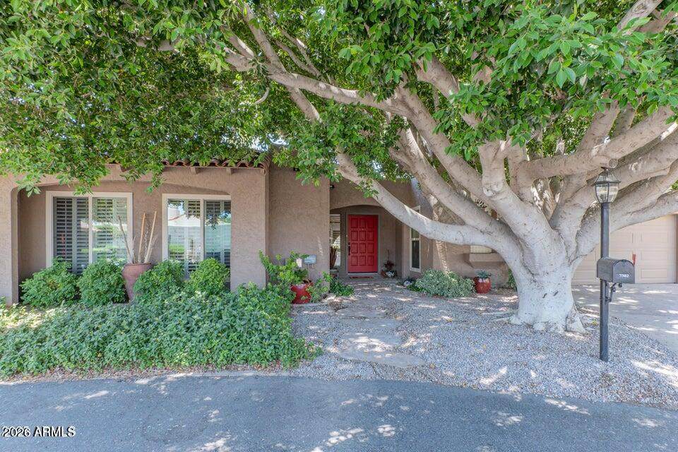 7302 Rose Lane - Photo 1