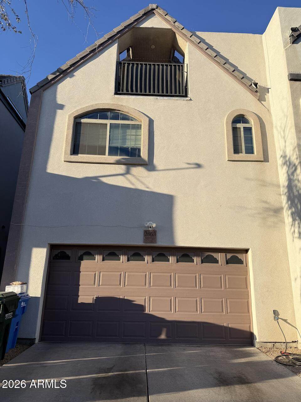 2863 Pinchot Avenue - Photo 1