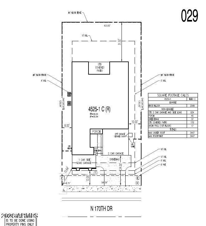 https://bt-photos.global.ssl.fastly.net/armls/orig_boomver_1_6987313-2.jpg