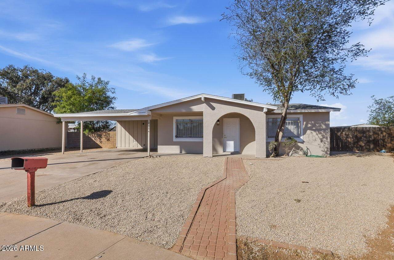 2314 71ST Drive - Photo 1
