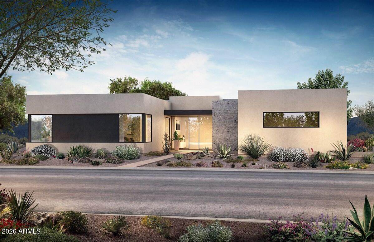 13116 Harper Drive - Photo 1