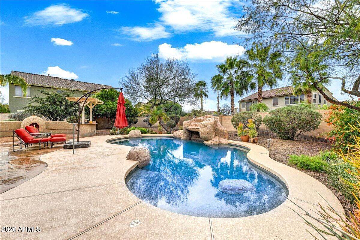 35326 27TH Drive - Photo 1