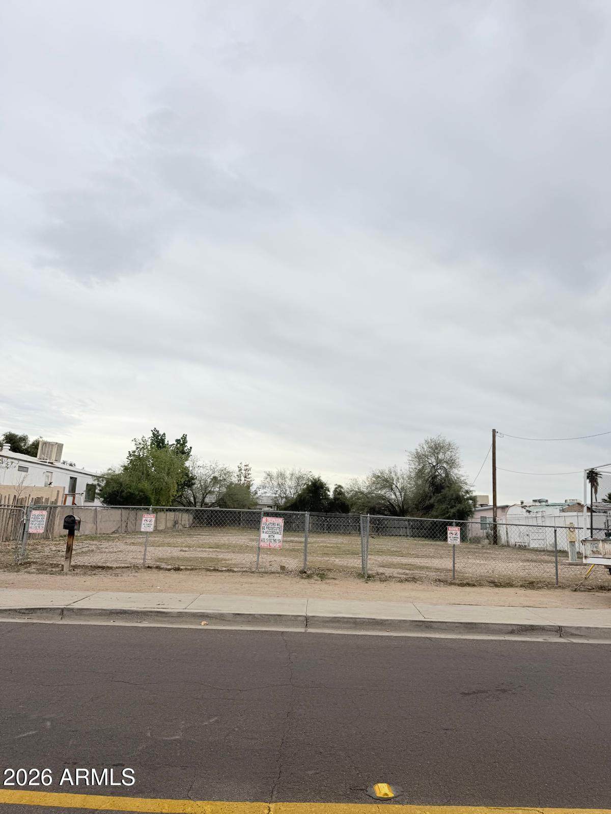 12849 Elm Street - Photo 1