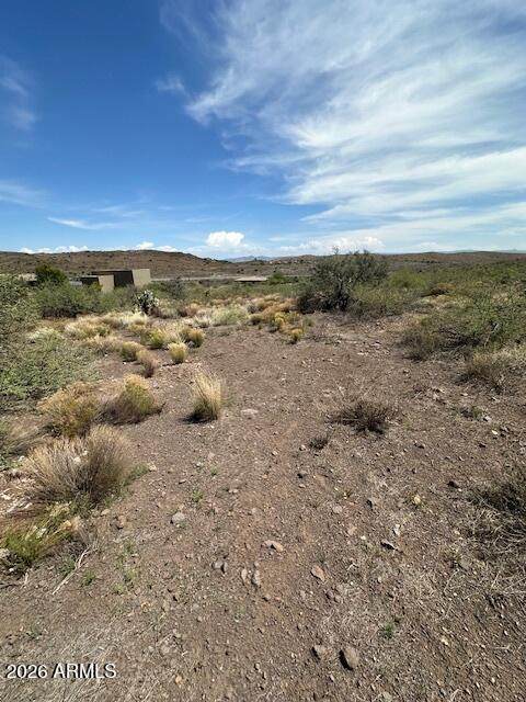 12311 Caballo Terrace - Photo 1