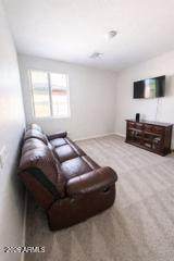 1927 142ND Avenue - Photo 12