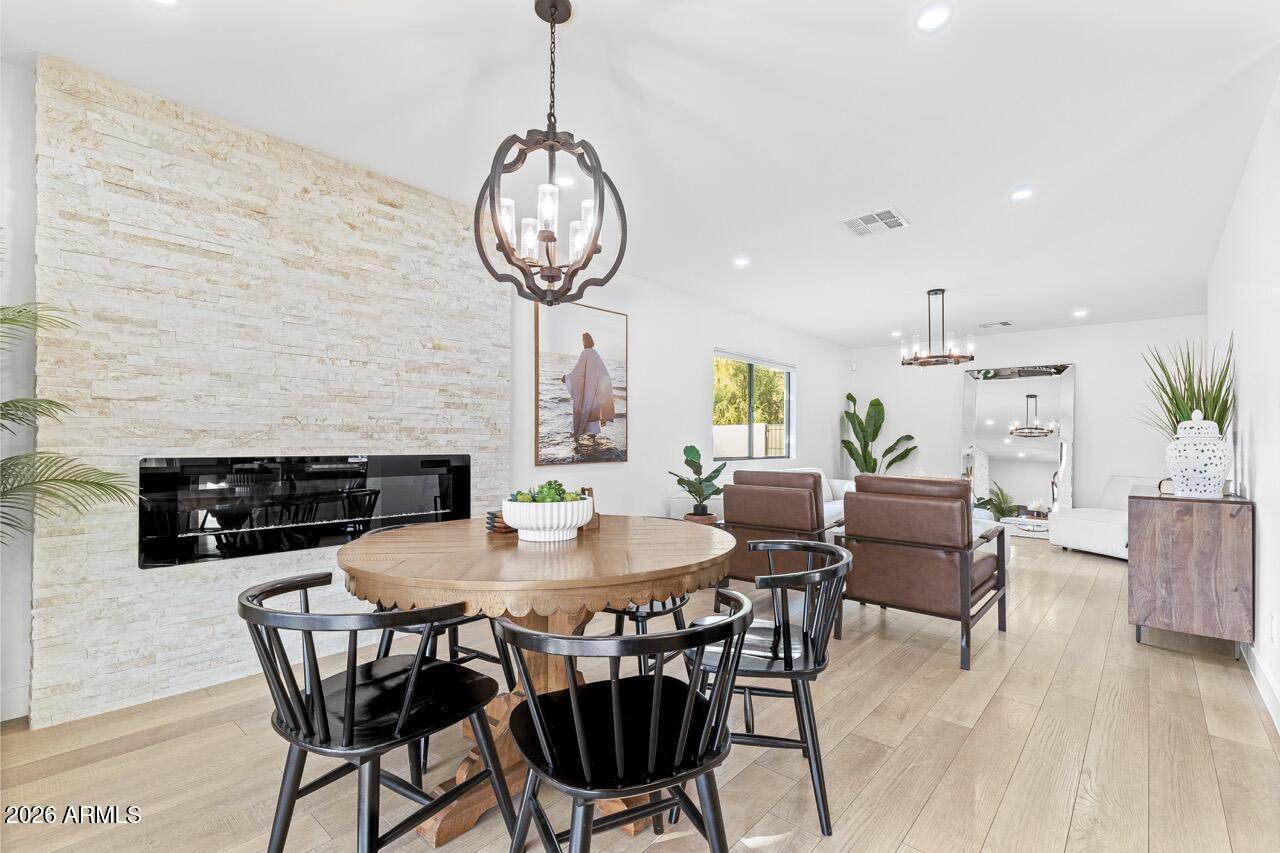 9001 Taylor Street - Photo 1