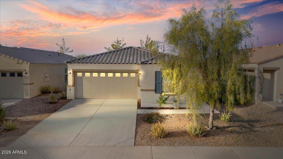 1400 Pima Avenue - Photo 1