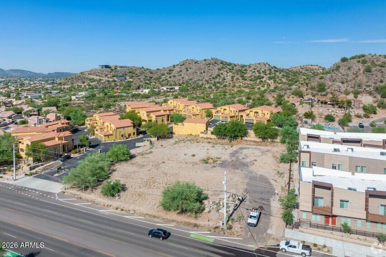 19226 Cave Creek Road - Photo 1