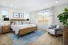 13439 Eagle Feather Road - Photo 38