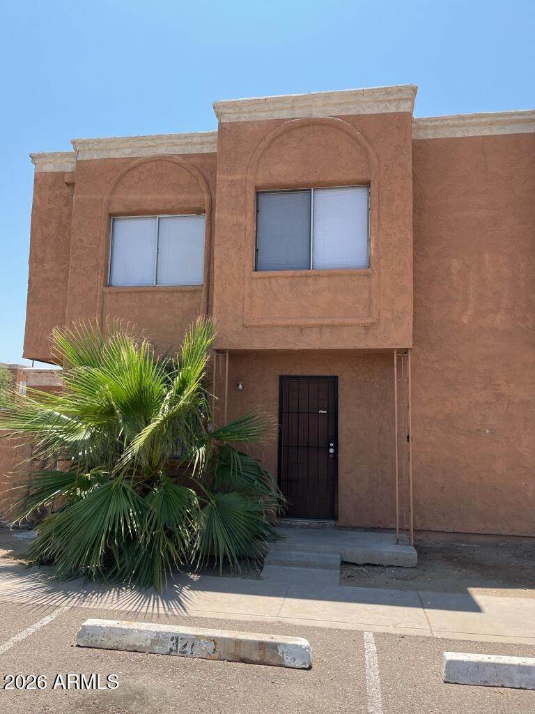 4003 45TH Street - Photo 1