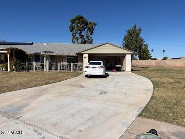 9902 Raintree Drive - Photo 1