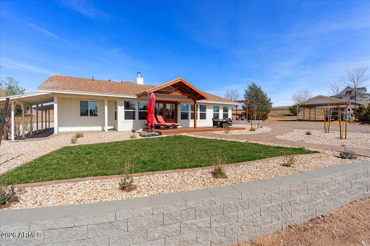 2480 Sundial Road - Photo 1