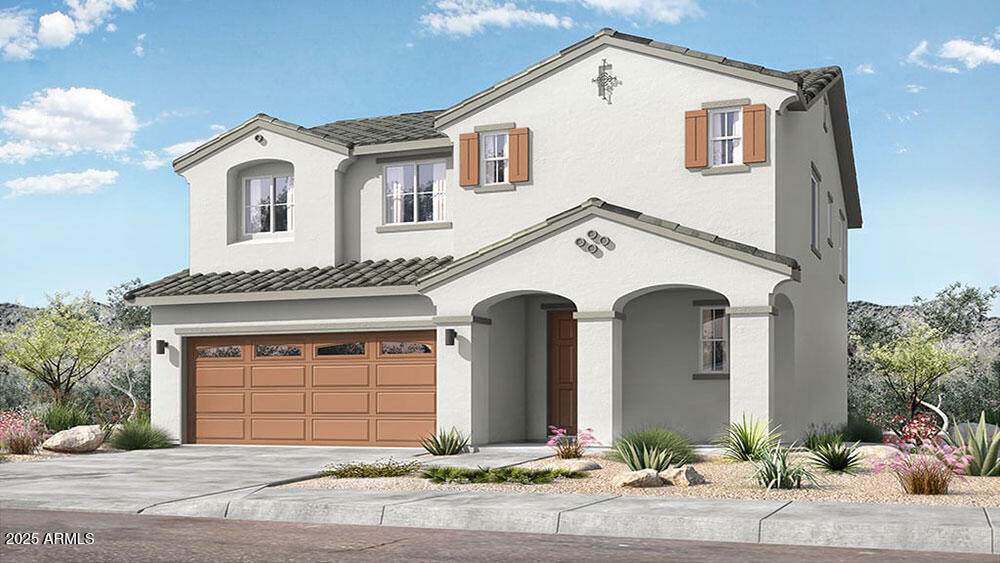 14385 Soft Wind Drive - Photo 1