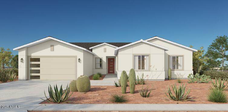 5125 Coplen Farms Road - Photo 1