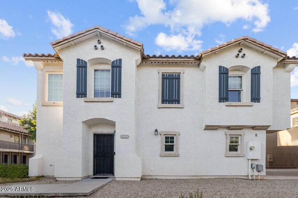 4243 Jasper Drive - Photo 1