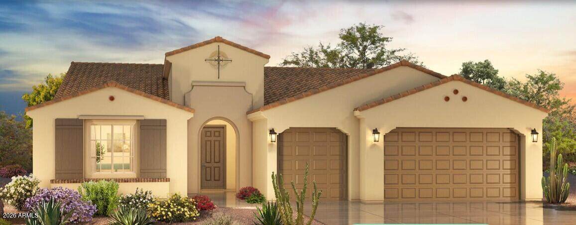 5644 Luna Drive - Photo 1