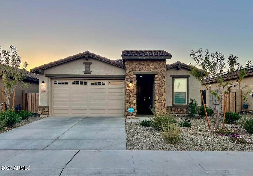 5844 194TH Lane - Photo 1