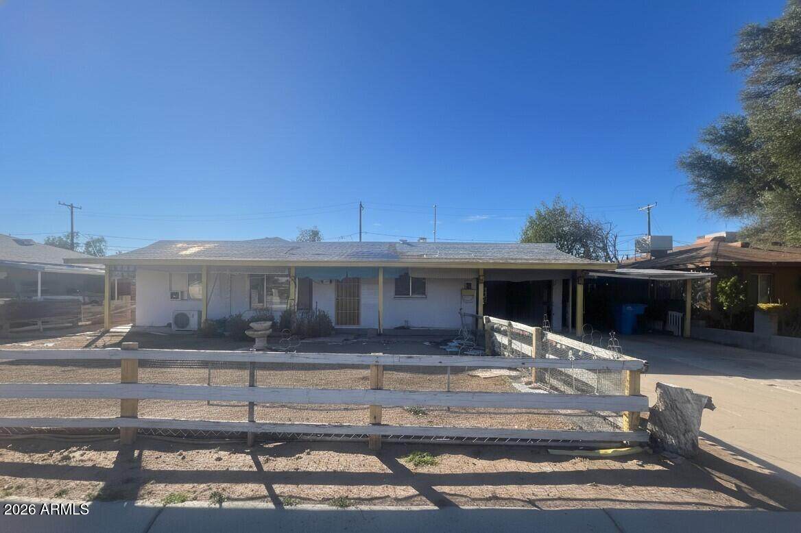 4644 30TH Avenue - Photo 1