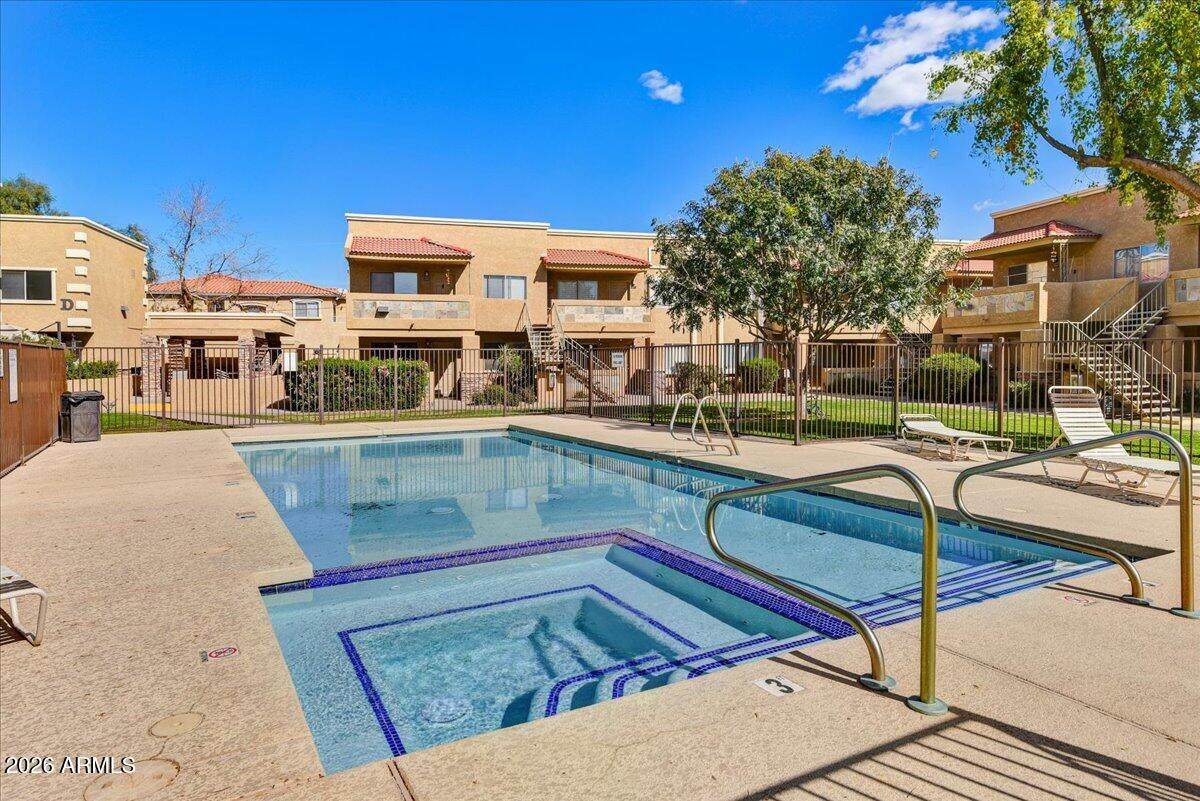 303 Miller Road - Photo 1