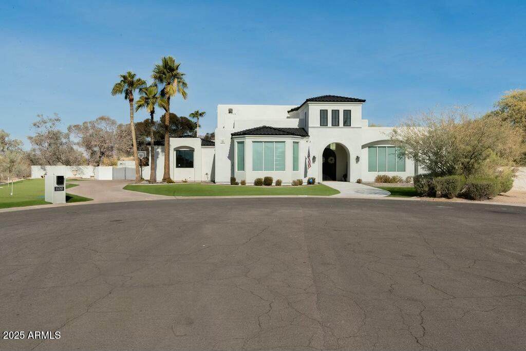 11745 99TH Street - Photo 1