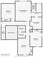 17253 Rosemont Street - Photo 28