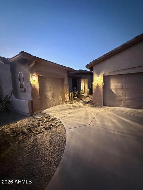 5422 Milada Drive - Photo 1