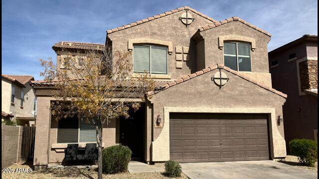 7392 Tierra Buena Lane - Photo 1