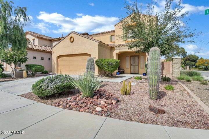 12022 Leather Lane - Photo 1