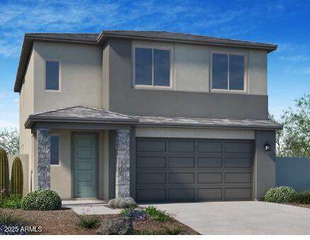 14659 Surrey Drive - Photo 1