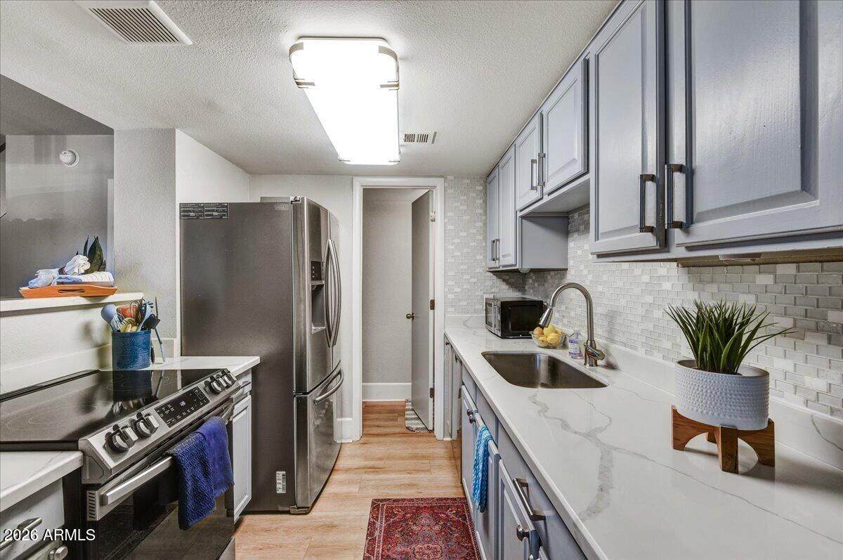 8859 12TH Place - Photo 1