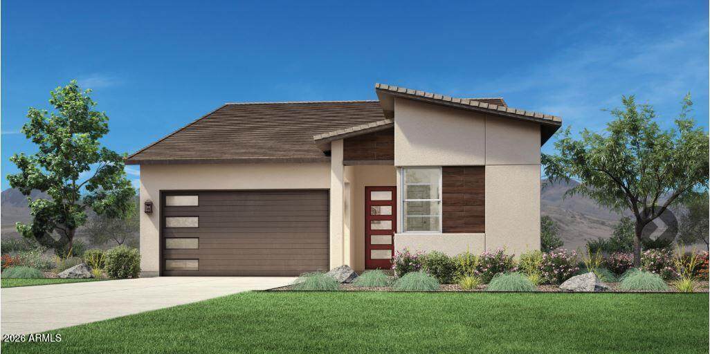 3655 Lapis Drive - Photo 1