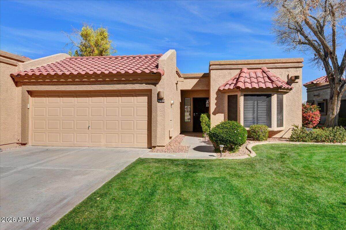9630 Tonto Lane - Photo 1