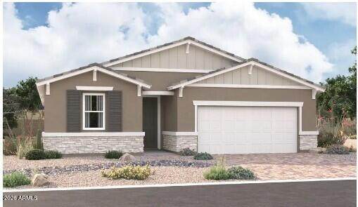 5022 Chuck Box Road - Photo 1