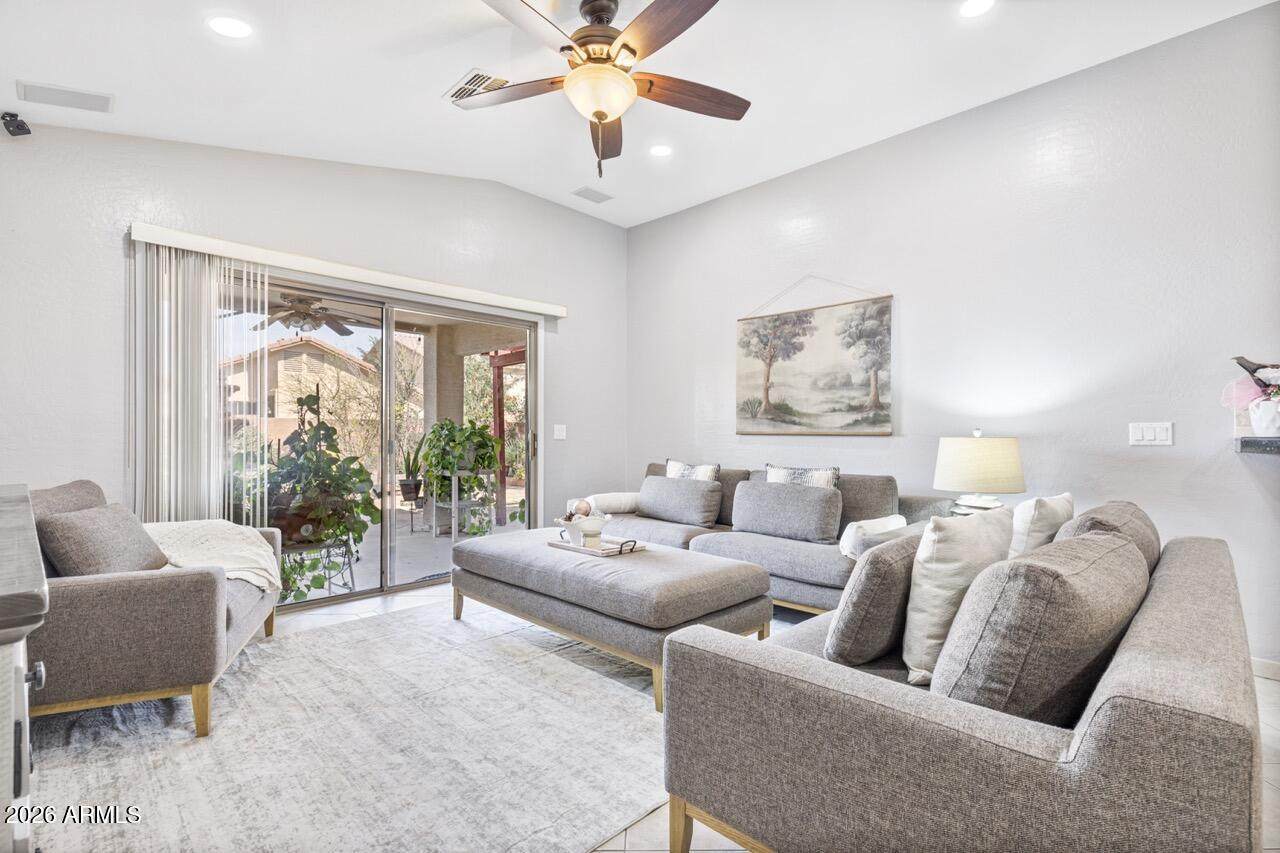 1504 Bowker Street - Photo 1