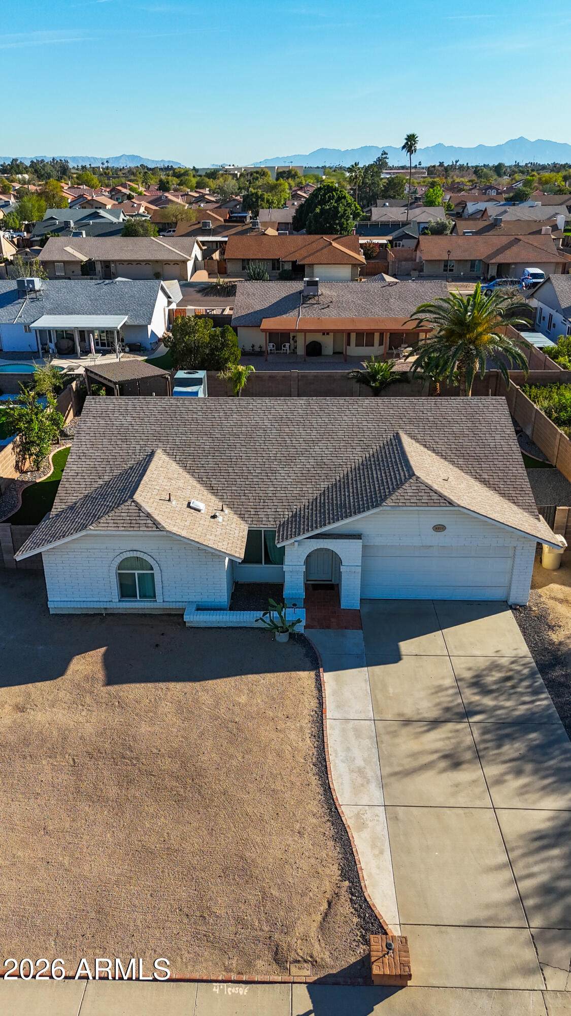 6219 Cholla Street - Photo 1