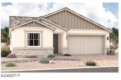 29527 135TH Lane - Photo 1