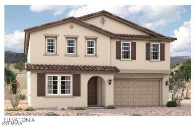 29509 135TH Lane - Photo 1