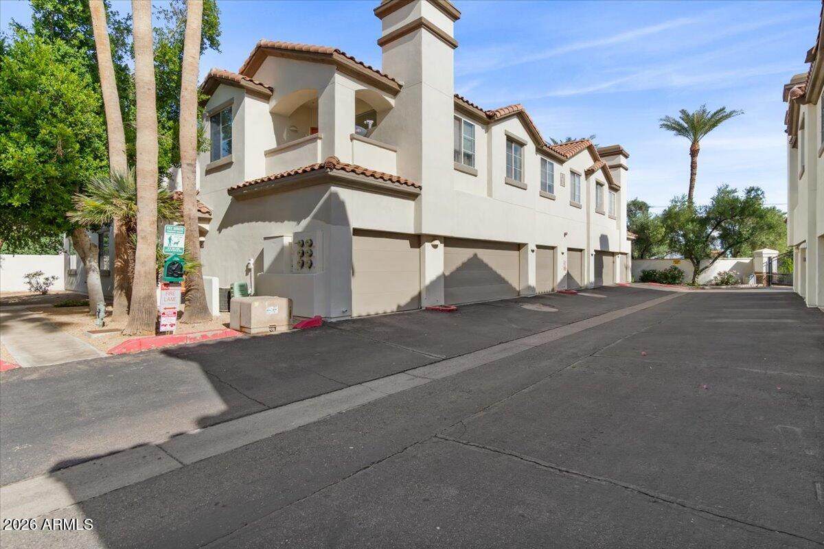 2992 Miller Road - Photo 1