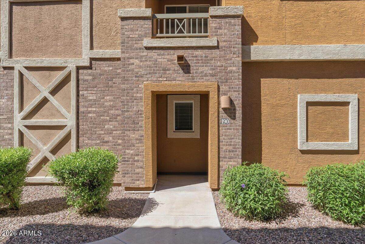 18250 Cave Creek Road - Photo 1