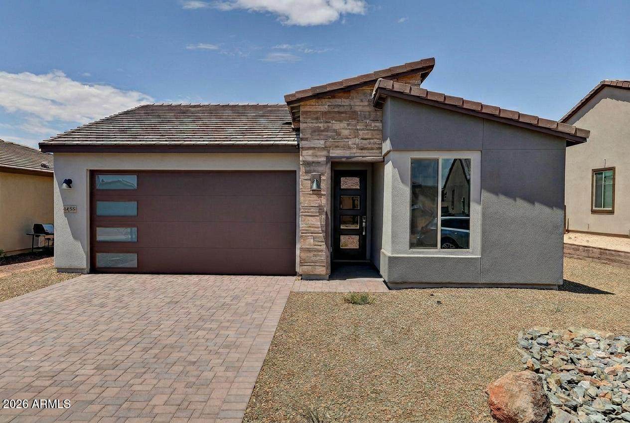 4458 Copper Mine Court - Photo 1
