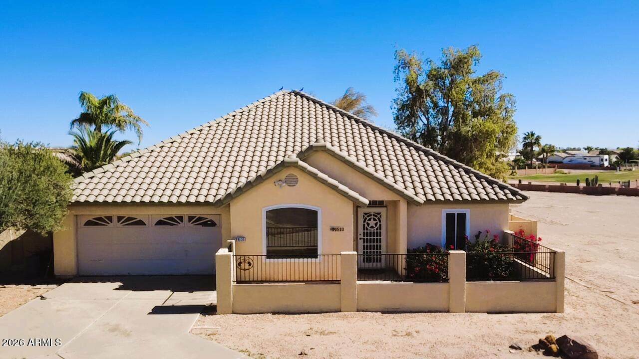 9520 Valview Place - Photo 1