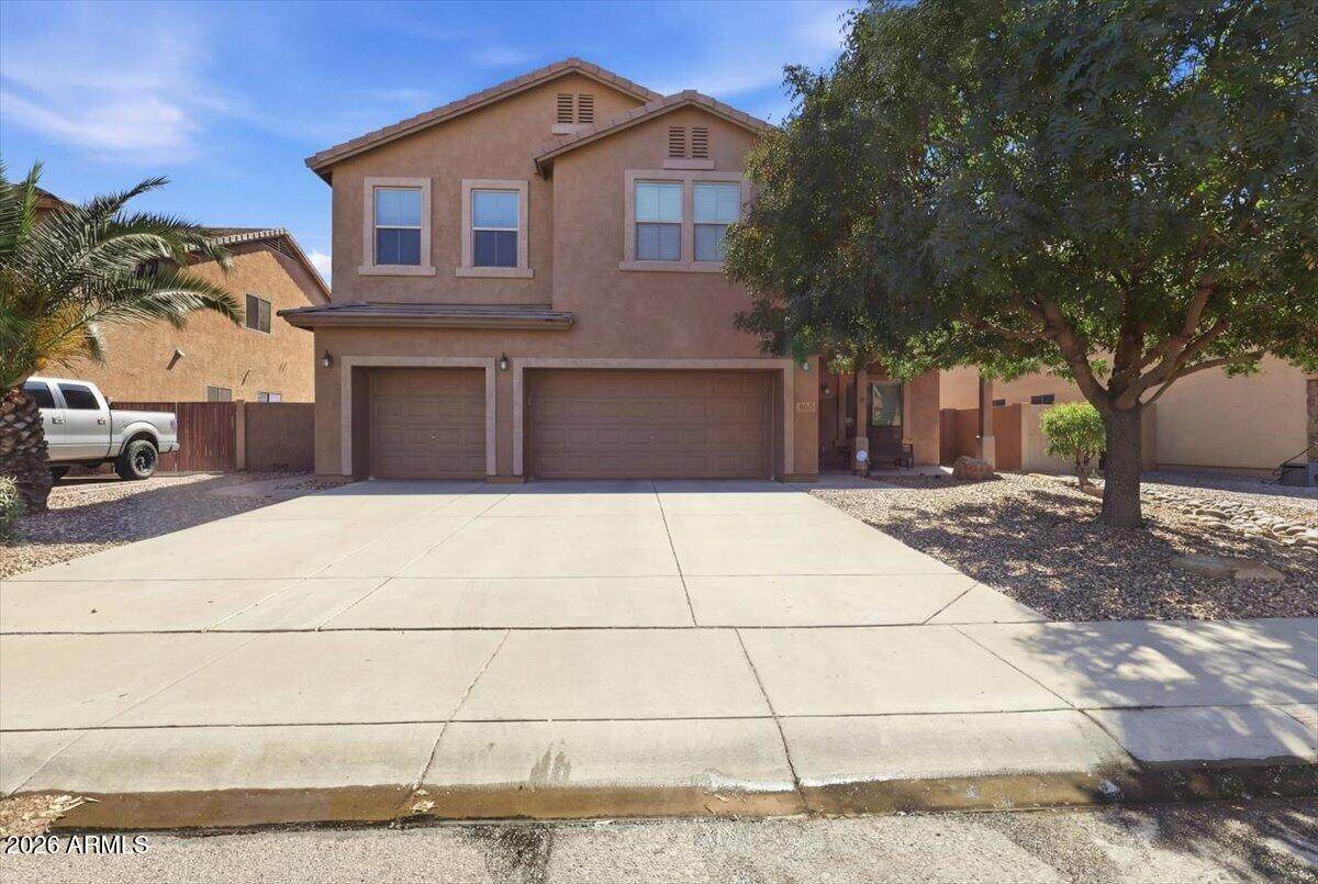 777 Volk Lane - Photo 1