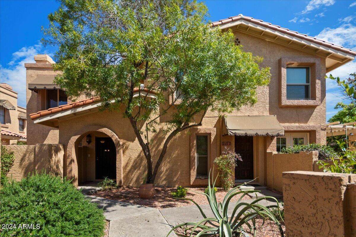 10415 10th Street - Photo 1