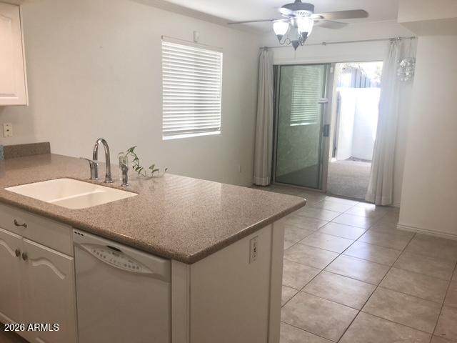 5326 Las Casitas Place - Photo 1