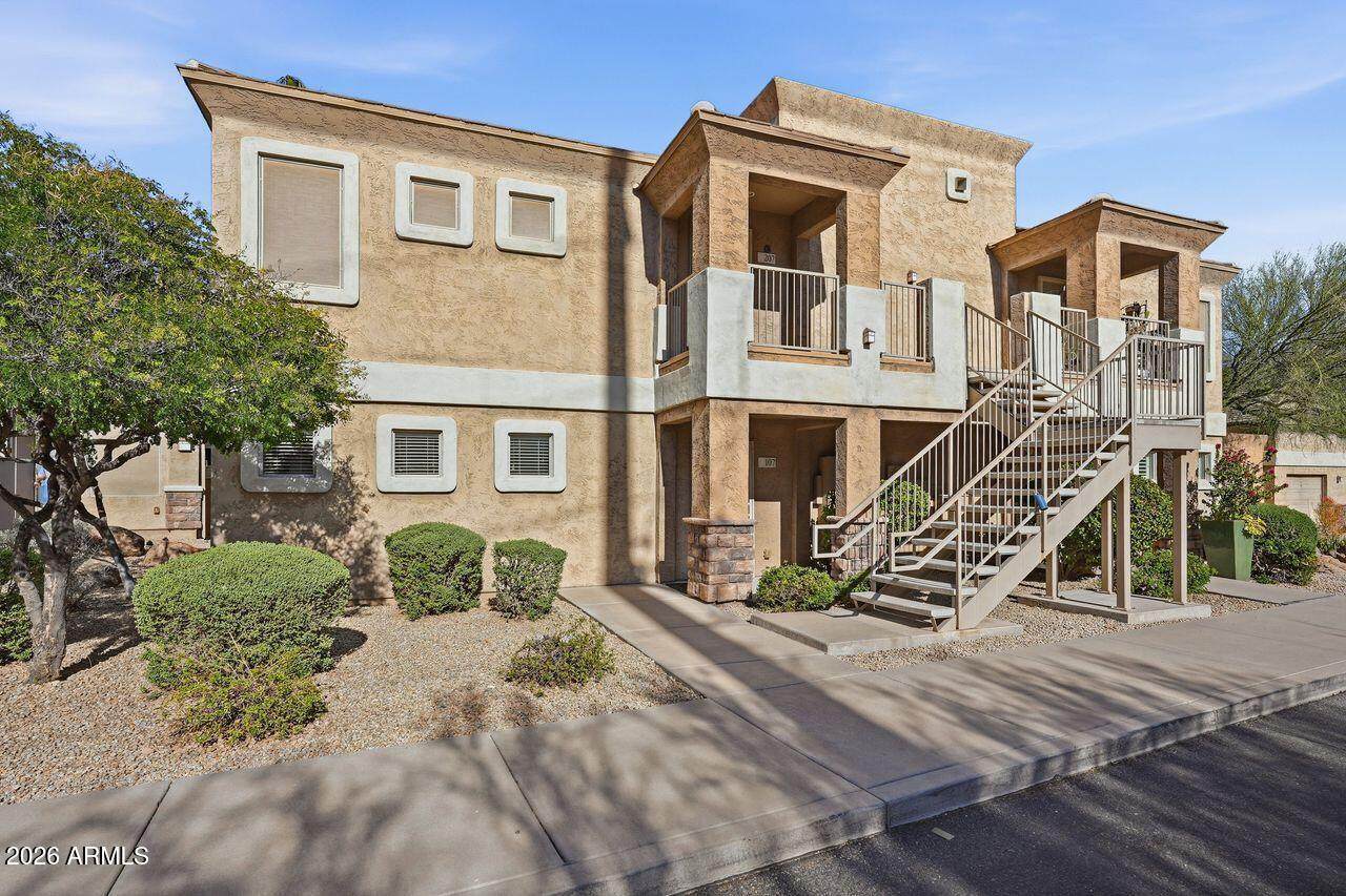 12050 Panorama Drive - Photo 1